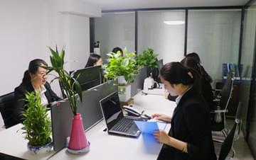 lzzg-office-environment2