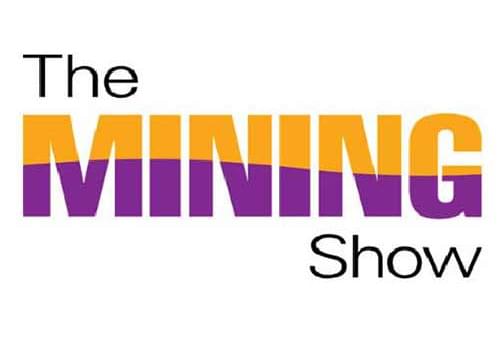 The-Mining-Show1-2024